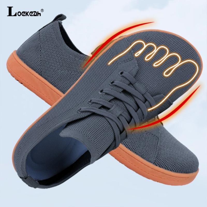 Minimalist Zero Drop Walking S – обзор и цена Women'S Shoes Zero Drop