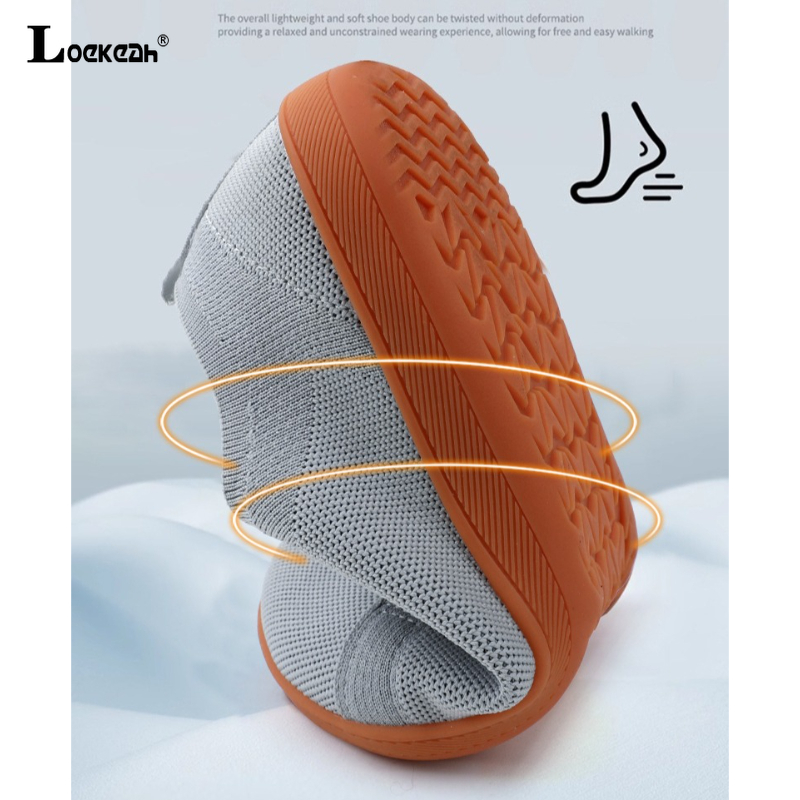 Minimalist Zero Drop Walking S – обзор и цена Women'S Shoes Zero Drop