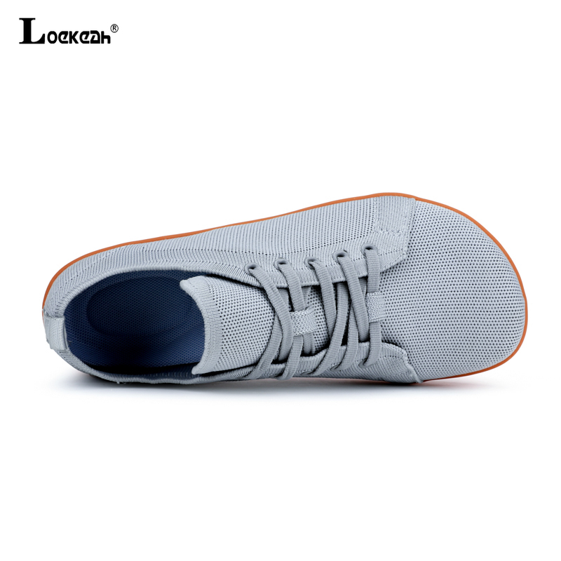Minimalist Zero Drop Walking S – обзор и цена Women'S Shoes Zero Drop