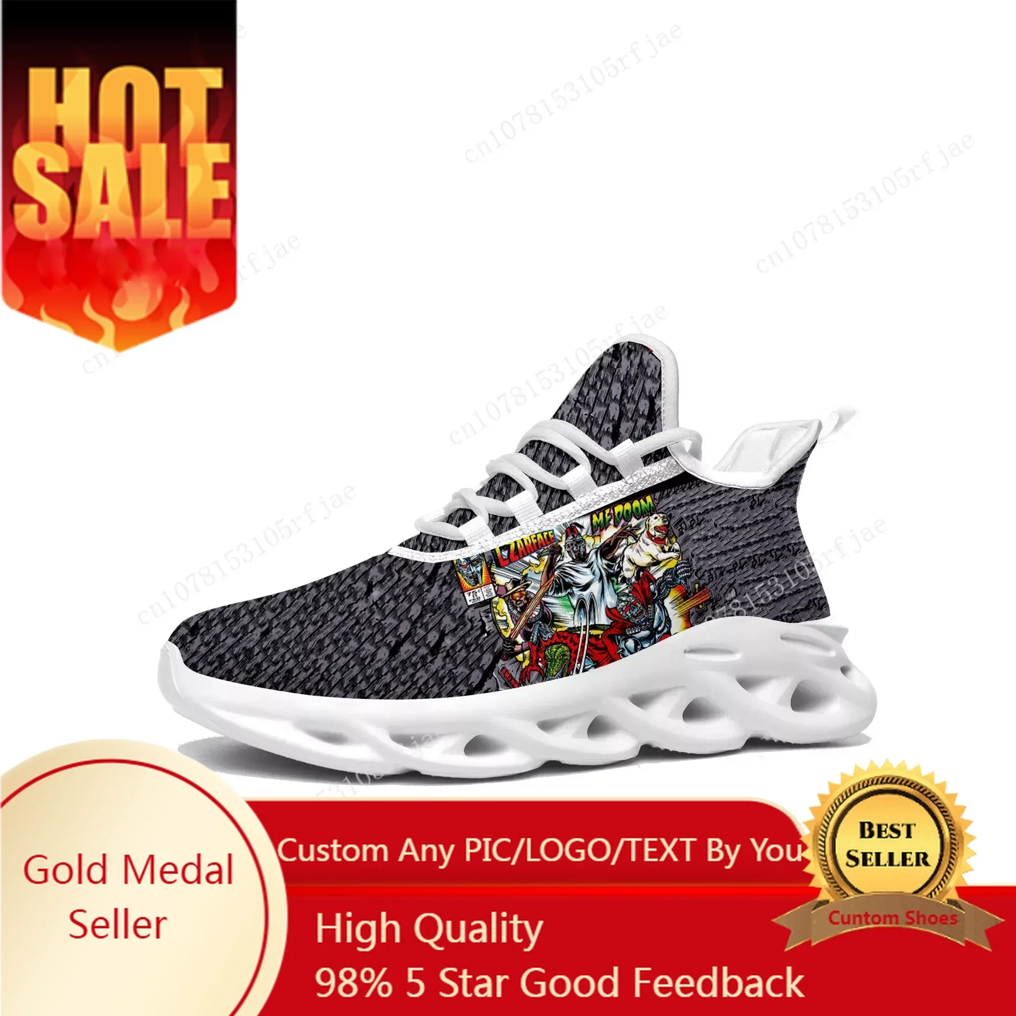 MF Doom Flats Sneakers Mens Wo – обзор и цена Women Shoes Running