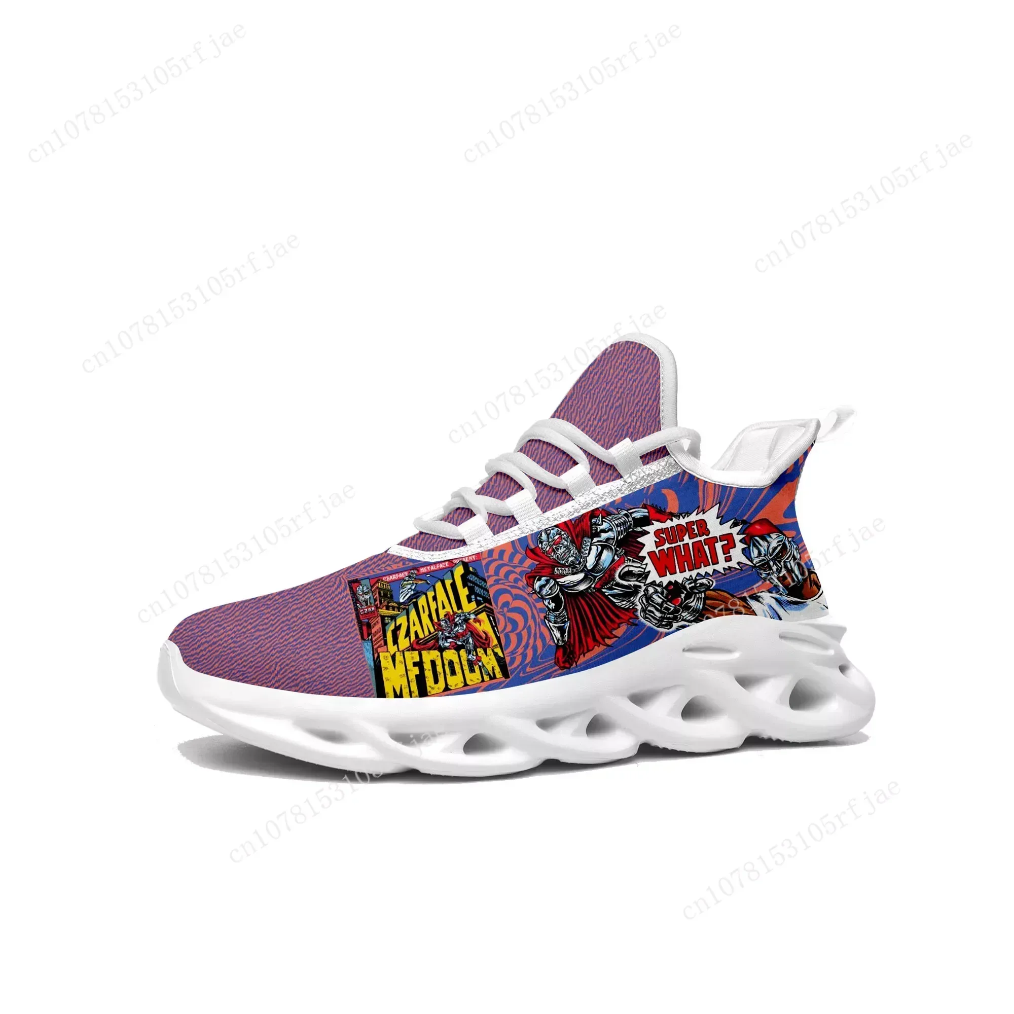 MF Doom Flats Sneakers Mens Wo – обзор и цена Women Shoes Running