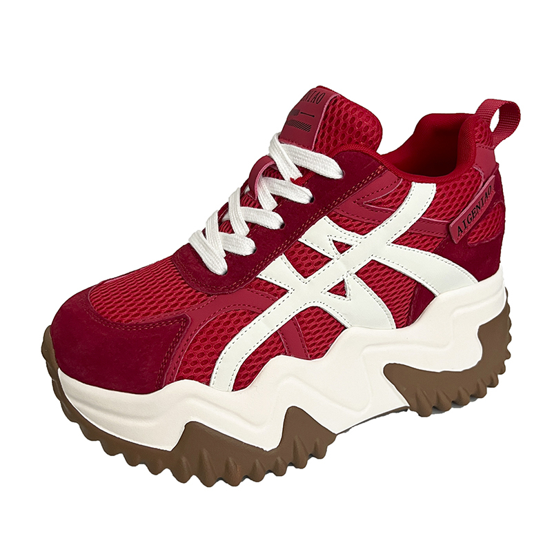 Women's Fashion Dad Shoes Plat – обзор и цена Women Shoes Running