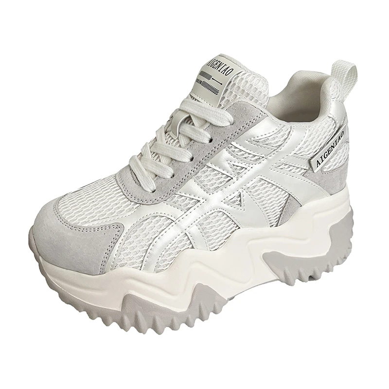 Women's Fashion Dad Shoes Plat – обзор и цена Women Shoes Running