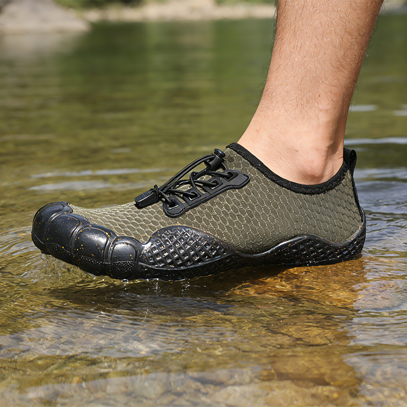 Men Quick-Drying Breathable Ba – обзор и цена Women'S Shoes Professional