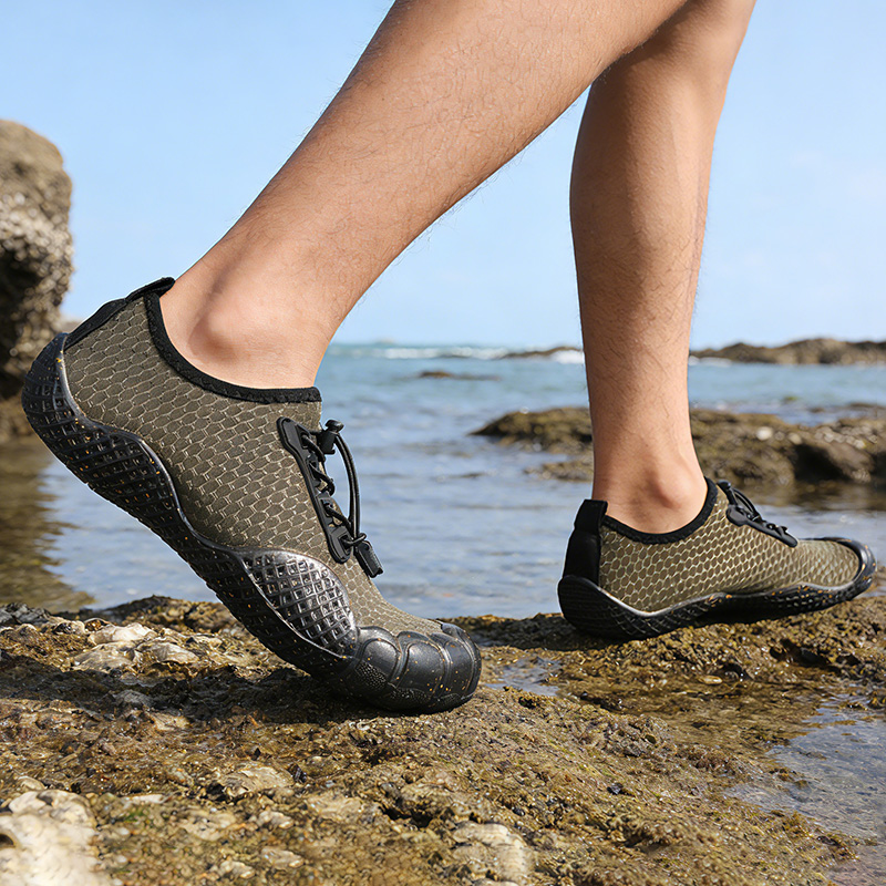 Men Quick-Drying Breathable Ba – обзор и цена Women'S Shoes Professional