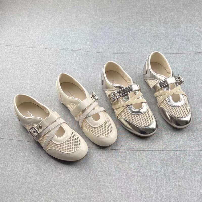 New Splicing Woven Hollow Snea – обзор и цена Women'S Shoes Toms
