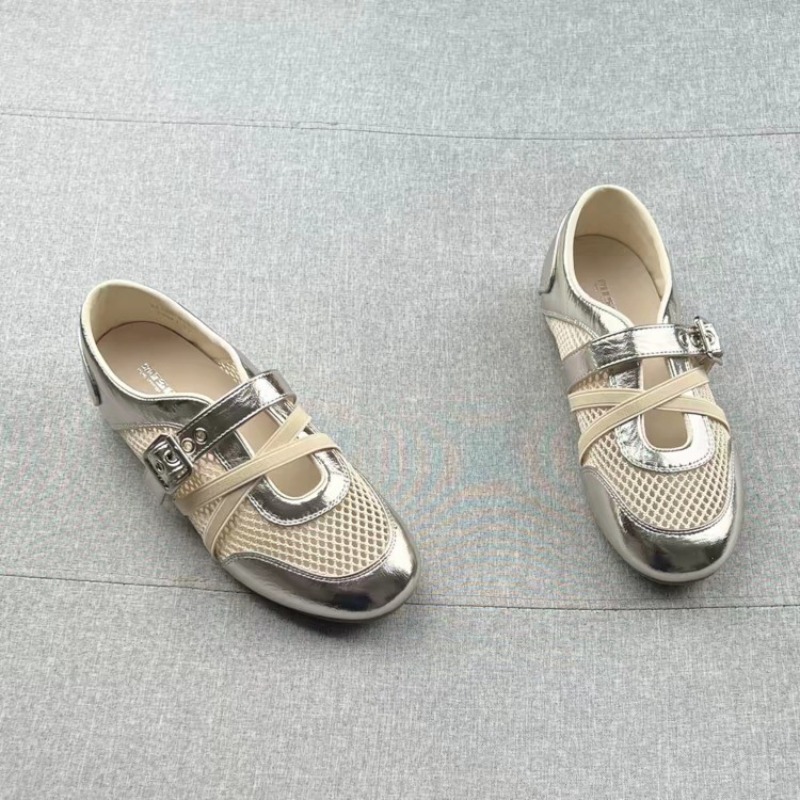 New Splicing Woven Hollow Snea – обзор и цена Women'S Shoes Toms