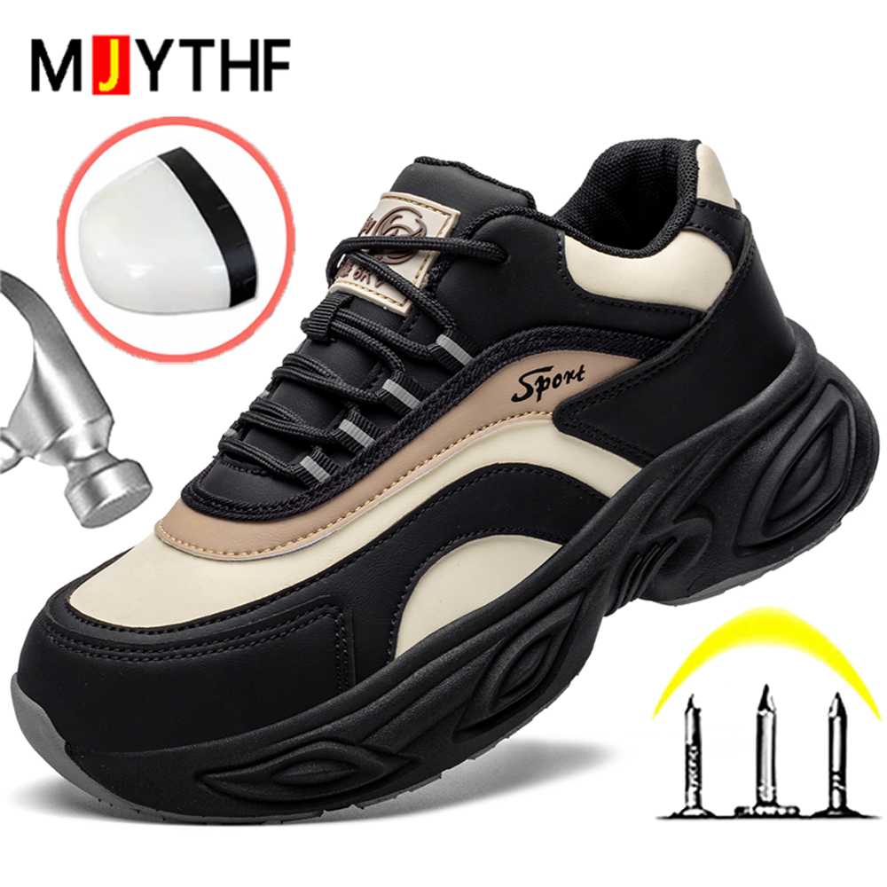 Women 6KV Insulated Shoes Comp – обзор и цена Women Shoes Store