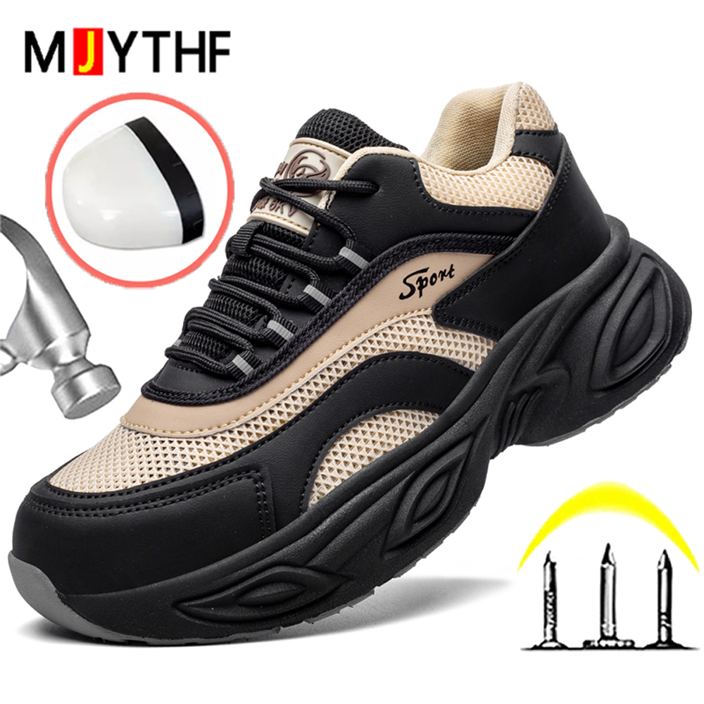 Women 6KV Insulated Shoes Comp – обзор и цена Women Shoes Store
