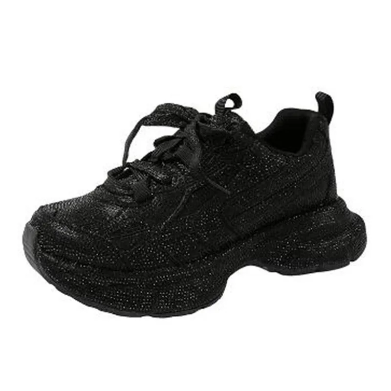 Designer Women Bling Running S – обзор и цена Women Shoes Running