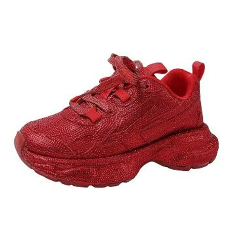 Designer Women Bling Running S – обзор и цена Women Shoes Running