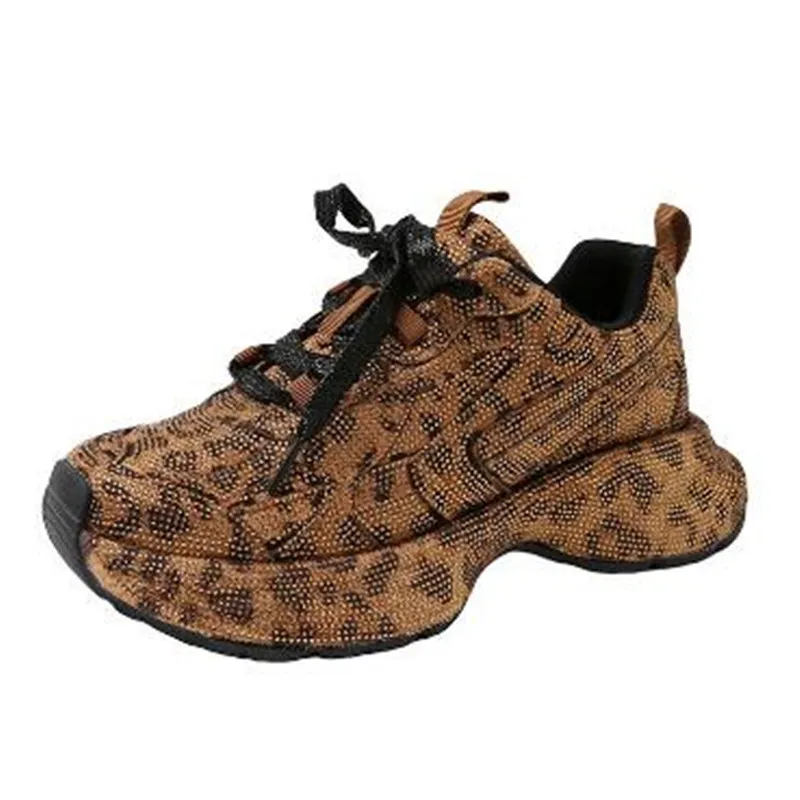 Designer Women Bling Running S – обзор и цена Women Shoes Running