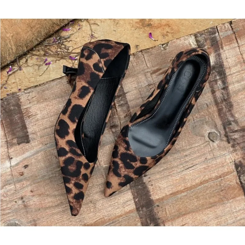 2024 Women Sexy High Heels Bur – обзор и цена Women Shoes Formal