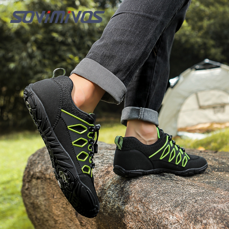 Wide Toe Barefoot Shoes Mens W – обзор и цена Women'S Shoes Zero Drop