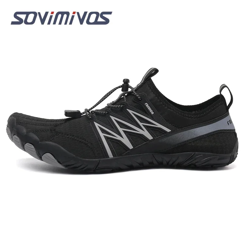 Wide Toe Barefoot Shoes Mens W – обзор и цена Women'S Shoes Zero Drop