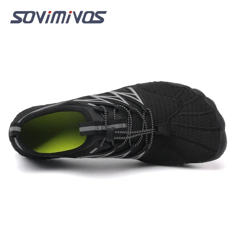 Wide Toe Barefoot Shoes Mens W – обзор и цена Women'S Shoes Zero Drop