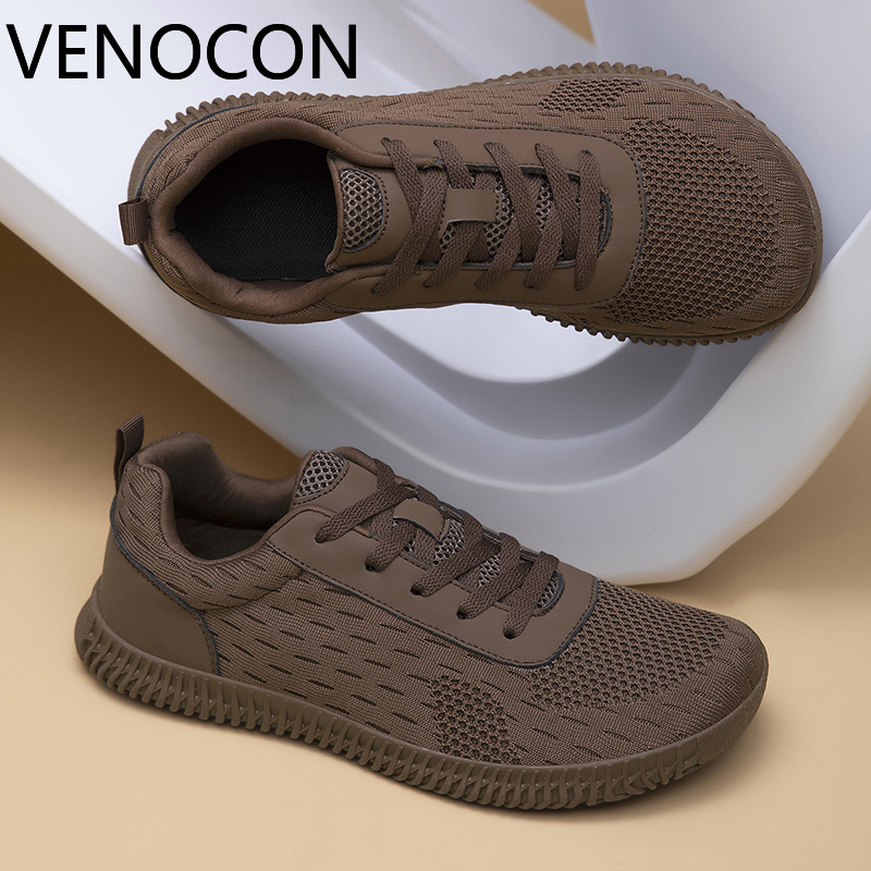 VENOCON Barefoot Minimalist Me – обзор и цена Women'S Shoes Zero Drop