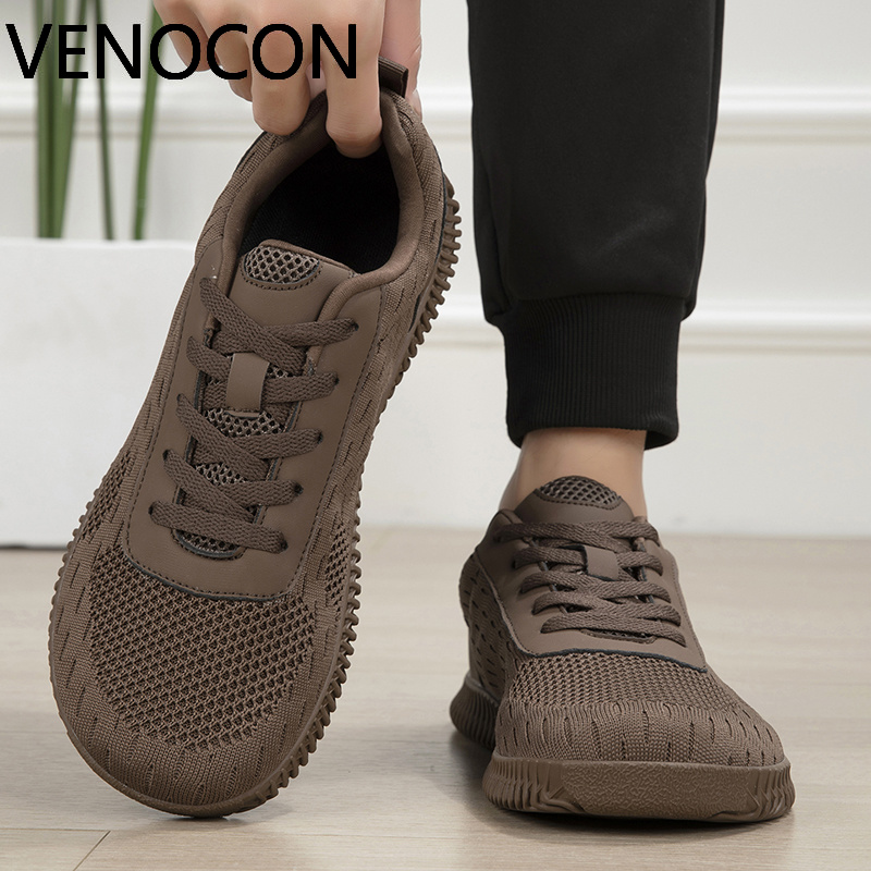 VENOCON Barefoot Minimalist Me – обзор и цена Women'S Shoes Zero Drop