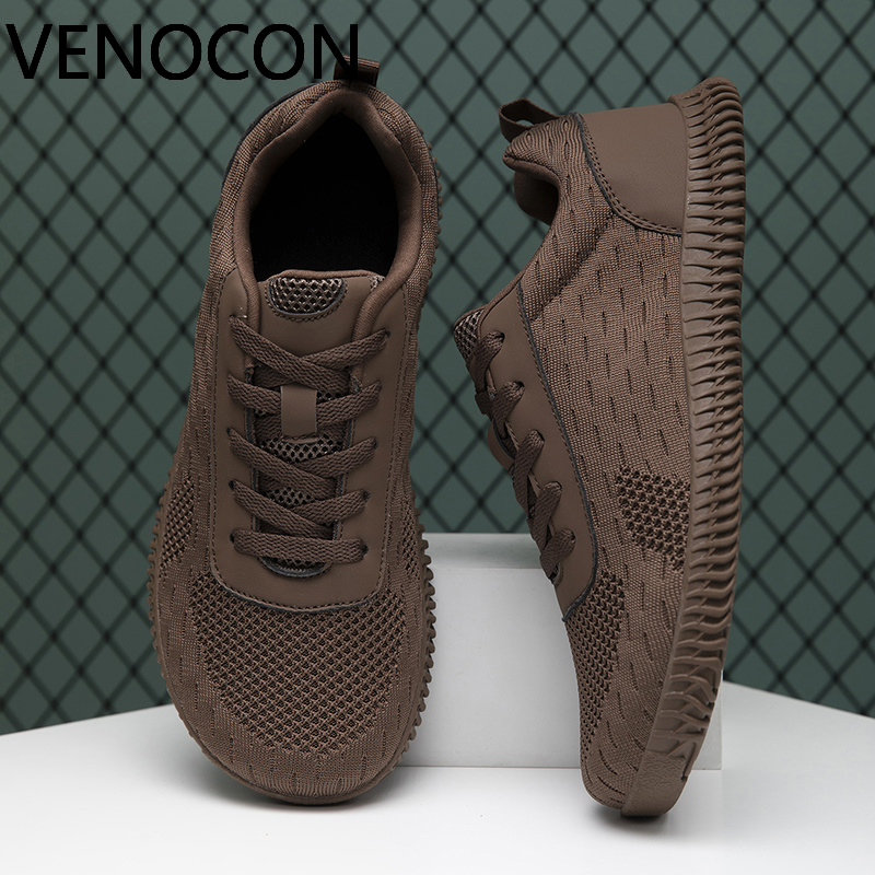 VENOCON Barefoot Minimalist Me – обзор и цена Women'S Shoes Zero Drop