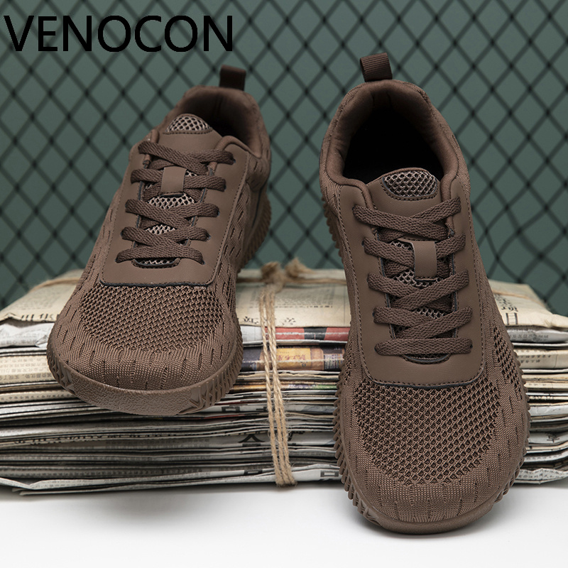 VENOCON Barefoot Minimalist Me – обзор и цена Women'S Shoes Zero Drop