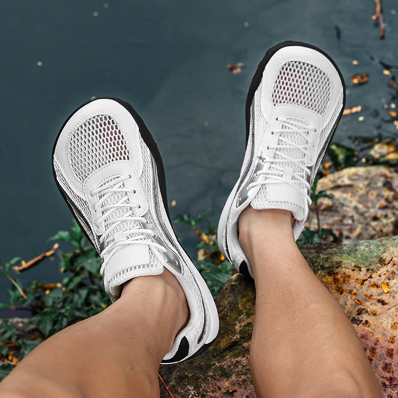 Summer Men Women Wide Width Me – обзор и цена Women'S Shoes Zero Drop