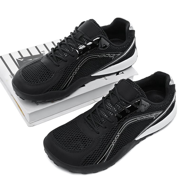 Summer Men Women Wide Width Me – обзор и цена Women'S Shoes Zero Drop