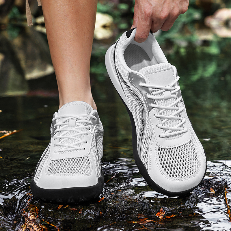Summer Men Women Wide Width Me – обзор и цена Women'S Shoes Zero Drop