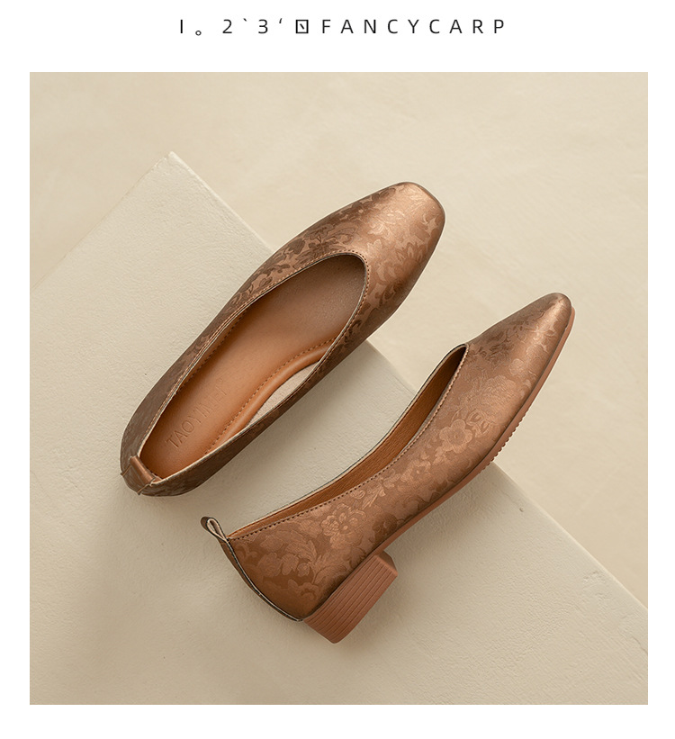 New Boat Shoes for Women Low H – обзор и цена Women Shoes Formal