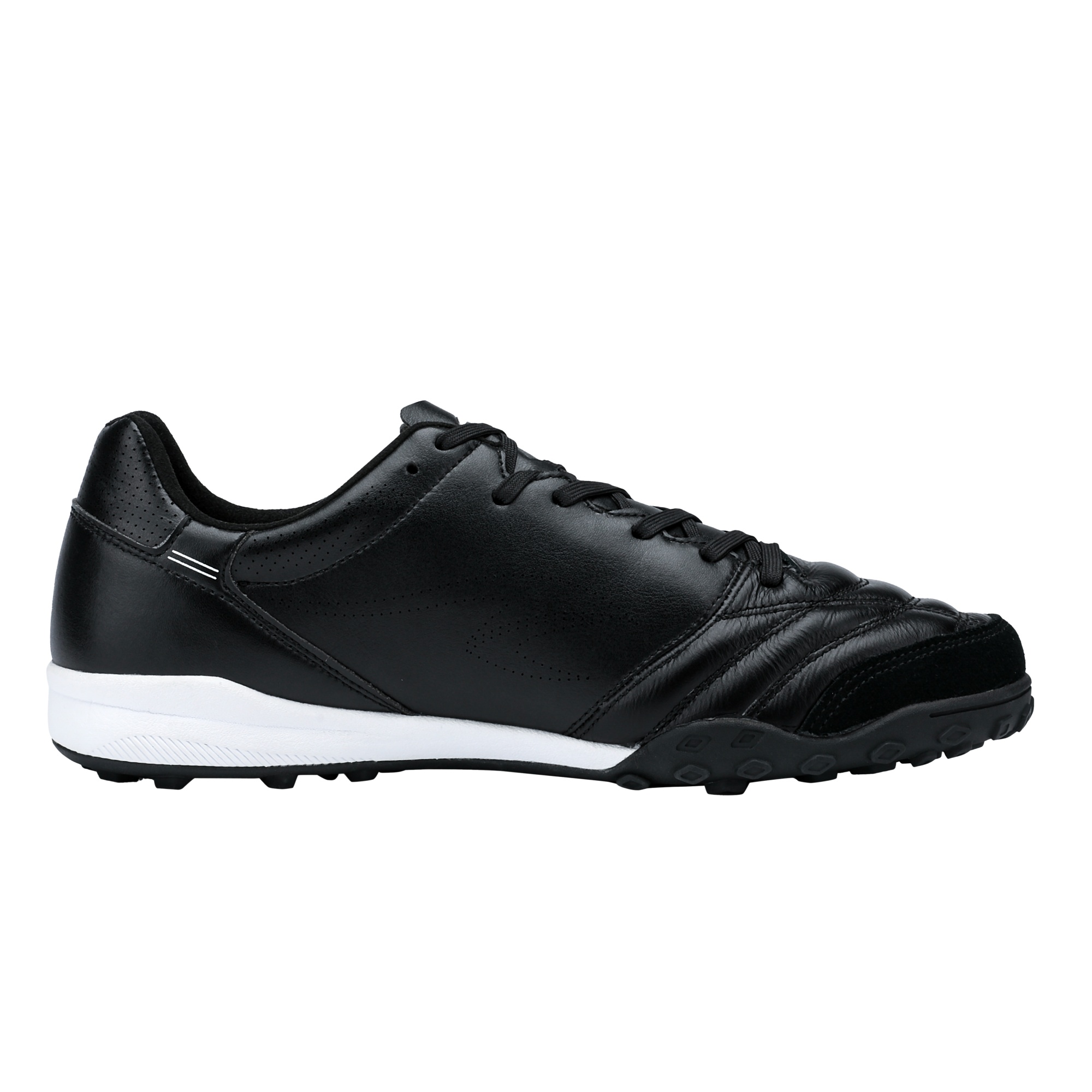 SUNAIS Genuine Leather Carbon  – обзор и цена Women'S Shoes Professional