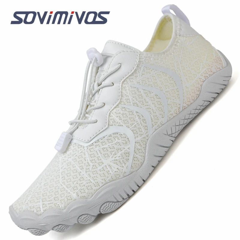 Barefoot Shoes Men Cross-Train – обзор и цена Women'S Shoes Zero Drop