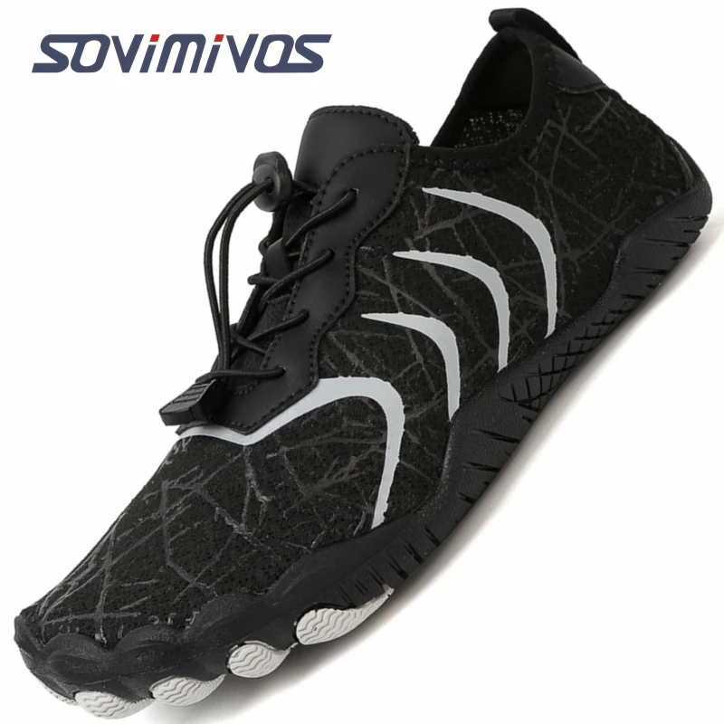 Barefoot Shoes Men Cross-Train – обзор и цена Women'S Shoes Zero Drop