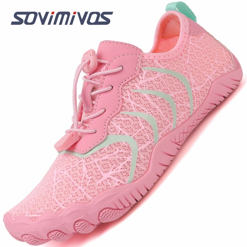 Barefoot Shoes Men Cross-Train – обзор и цена Women'S Shoes Zero Drop