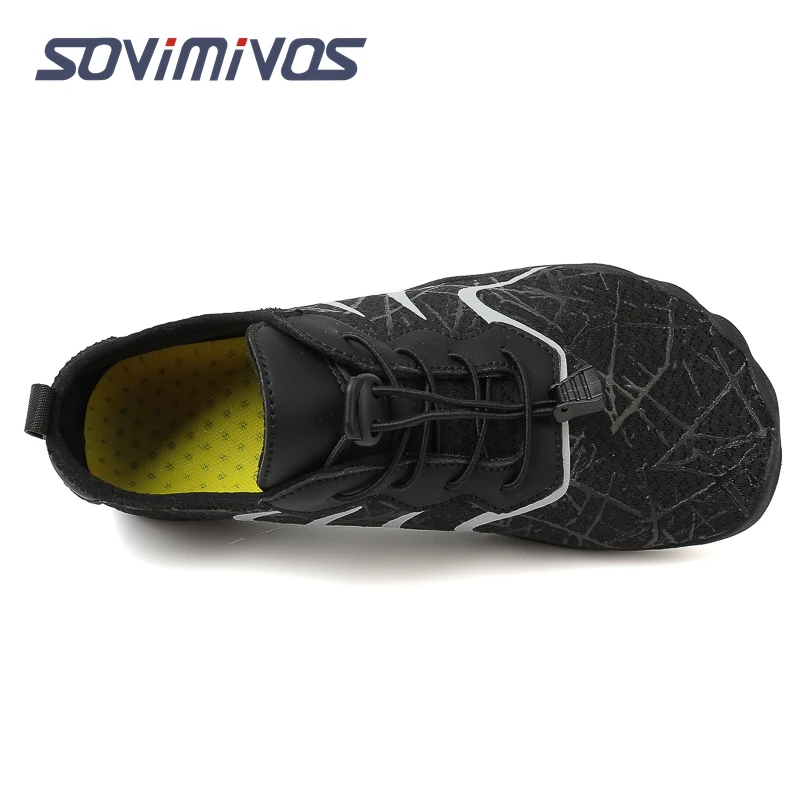 Barefoot Shoes Men Cross-Train – обзор и цена Women'S Shoes Zero Drop