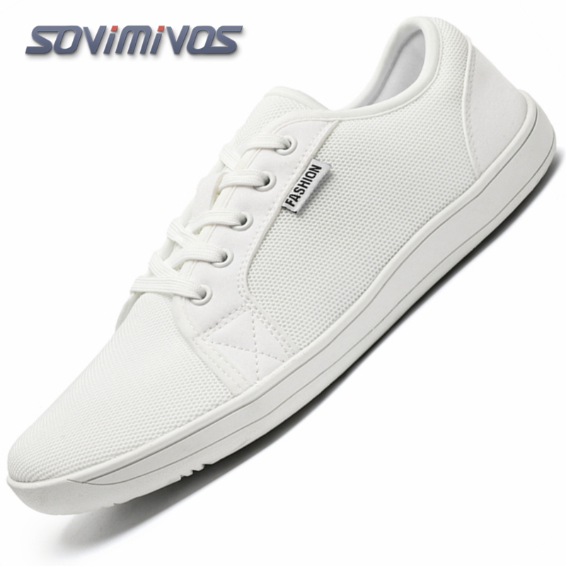 Unisex Barefoot Sneakers Women – обзор и цена Women'S Shoes Zero Drop