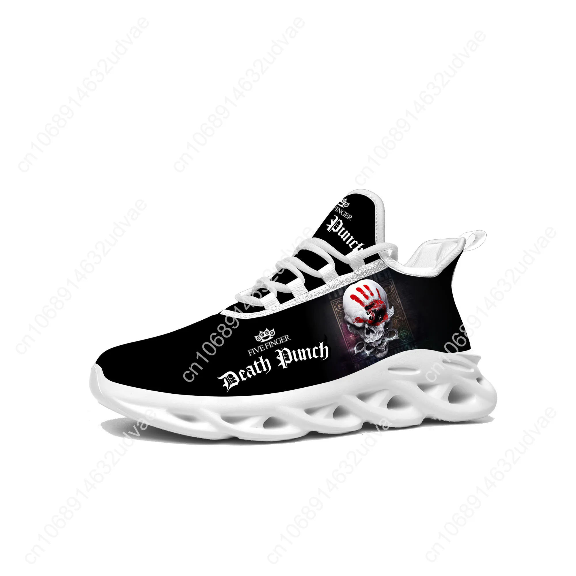Five Finger Death Punch Sports – обзор и цена Women Shoes Running