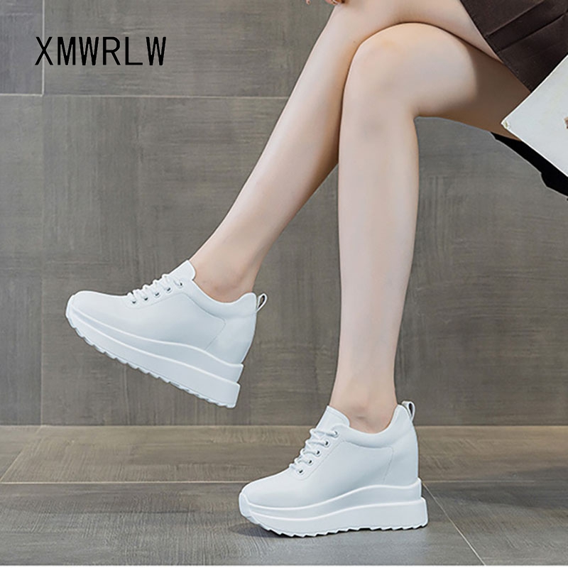 XMWRLW Women's Autumn Winter S – обзор и цена Women Shoes Store