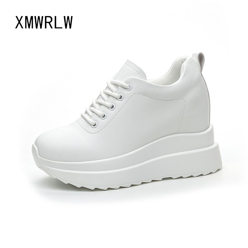 XMWRLW Women's Autumn Winter S – обзор и цена Women Shoes Store