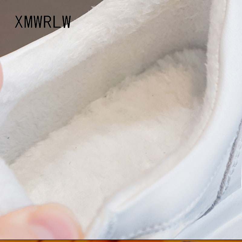 XMWRLW Women's Autumn Winter S – обзор и цена Women Shoes Store