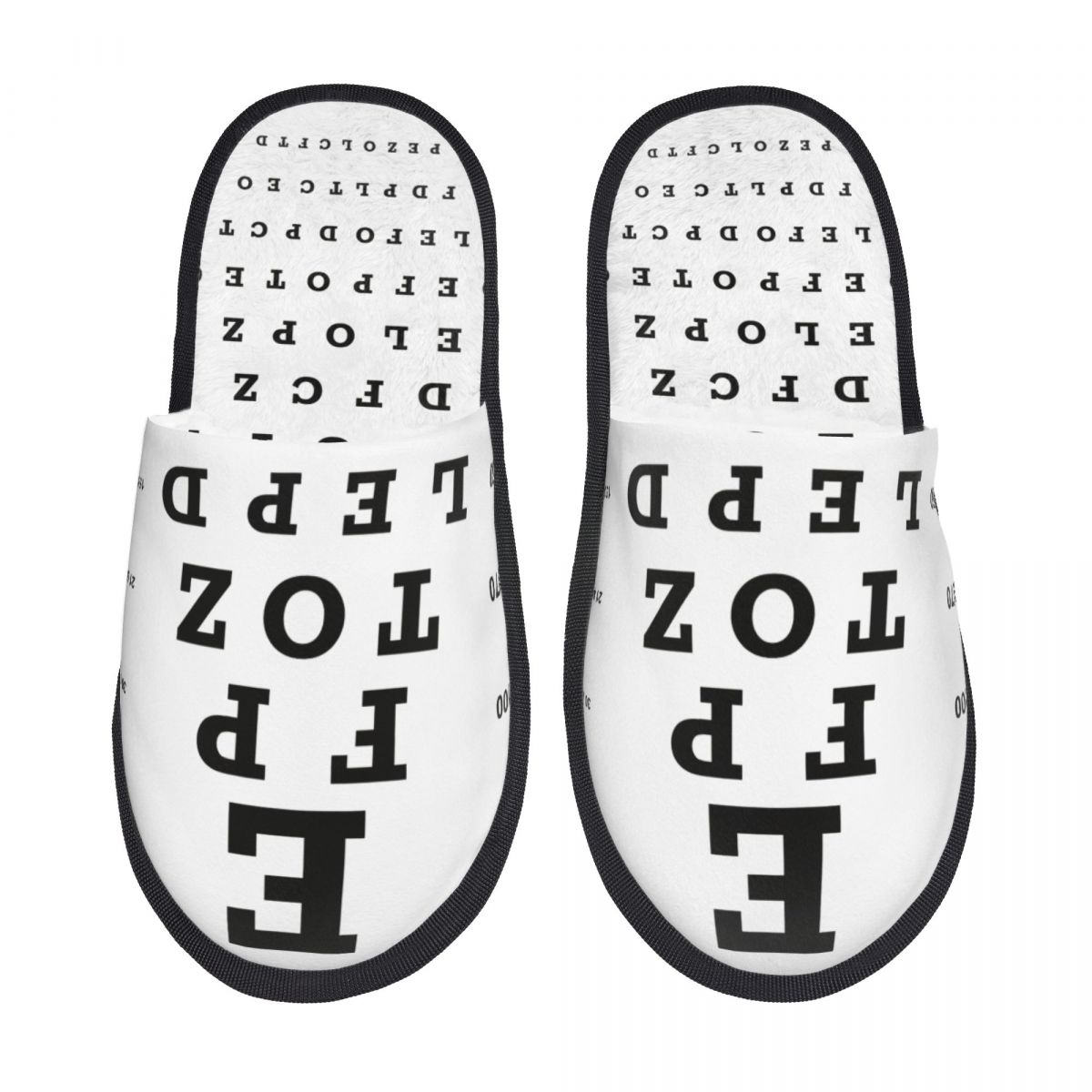 Custom Snellen Eye Chart Memor – обзор и цена Shoes Women Chart