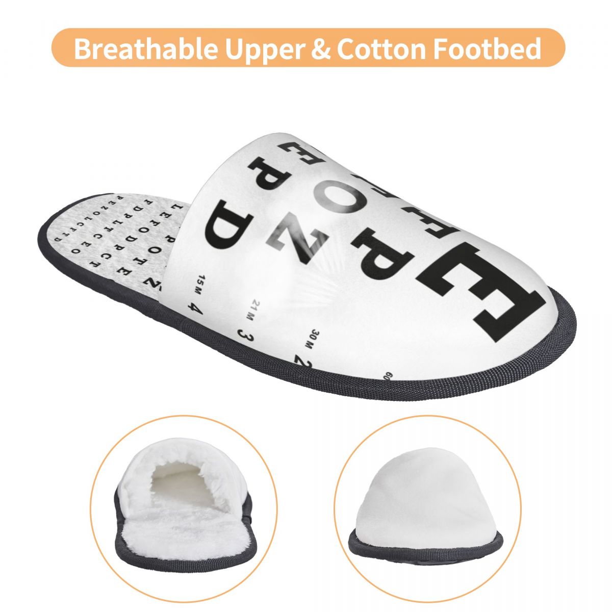 Custom Snellen Eye Chart Memor – обзор и цена Shoes Women Chart