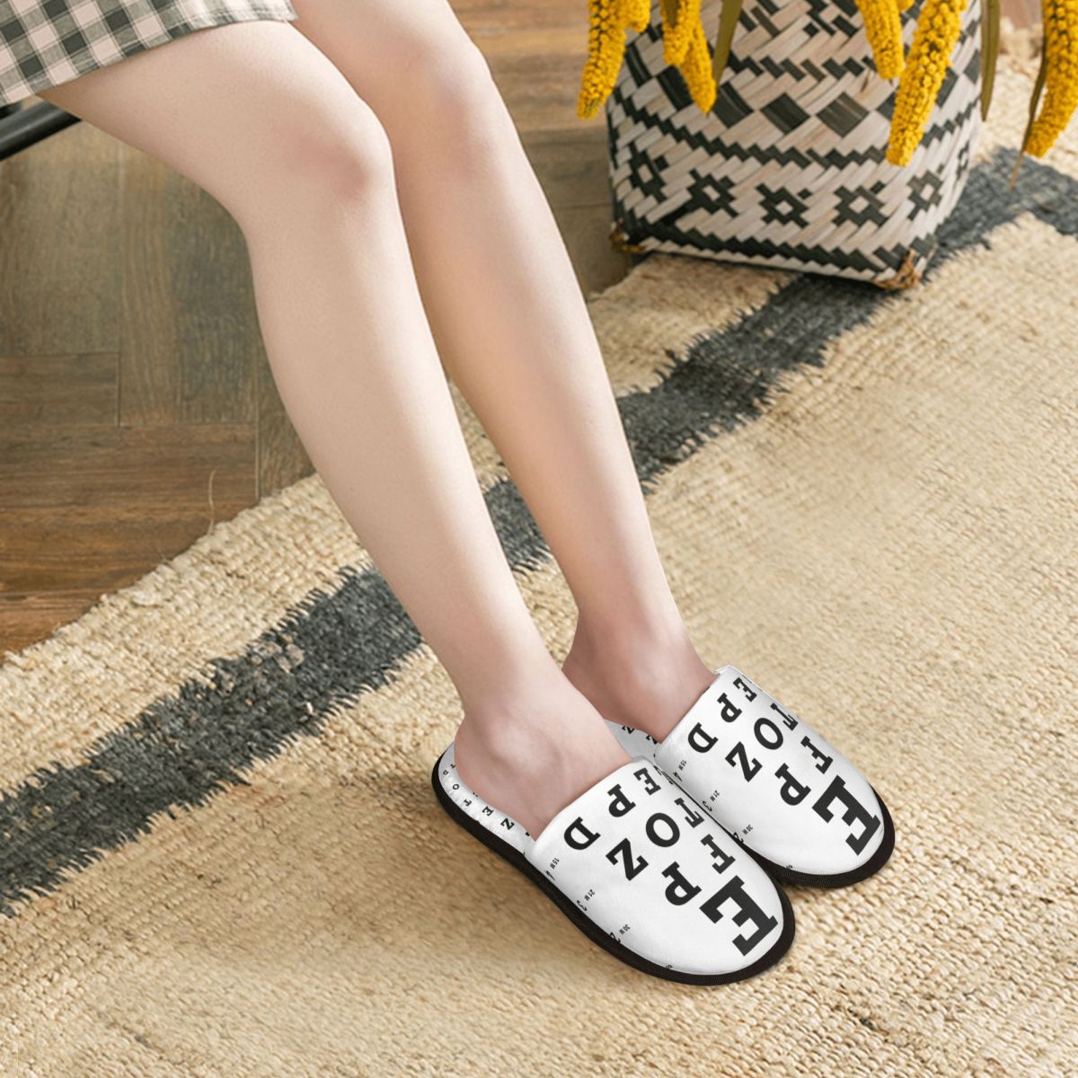 Custom Snellen Eye Chart Memor – обзор и цена Shoes Women Chart