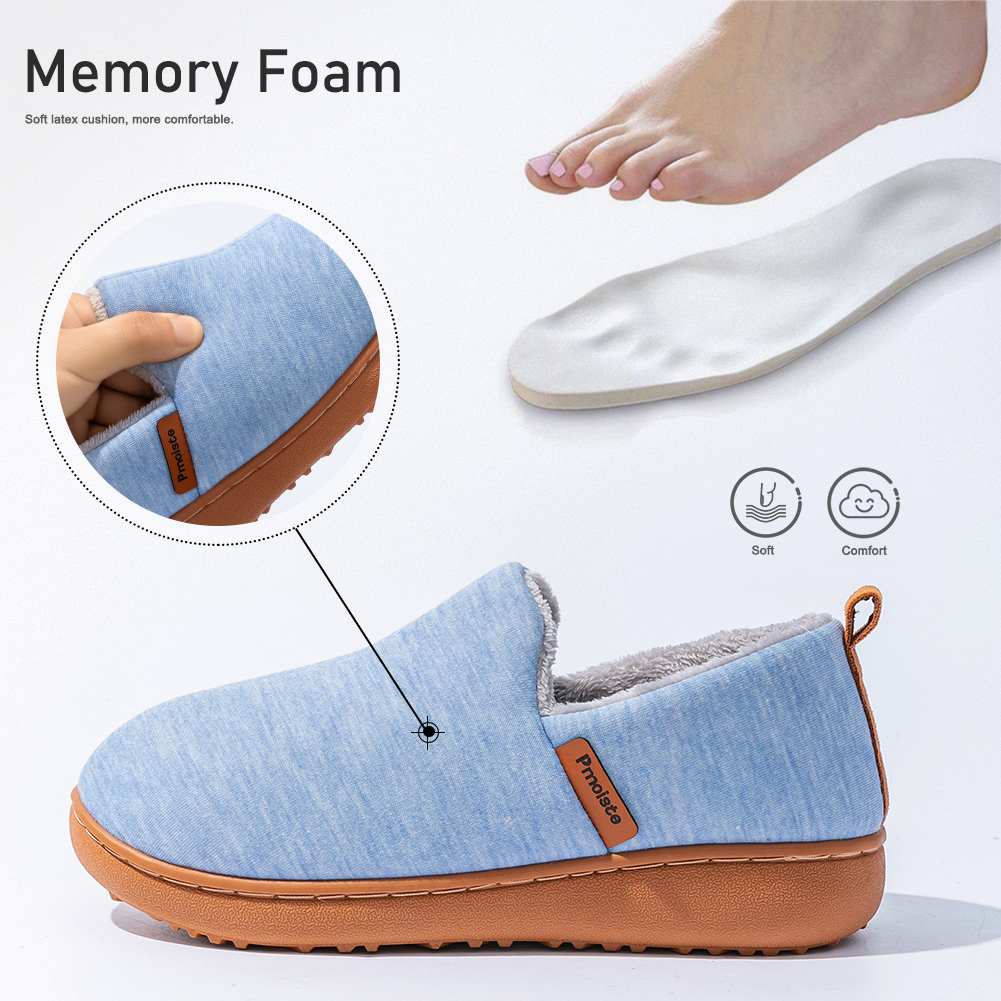 Winter women's home shoes with – обзор и цена Women Shoes Winter