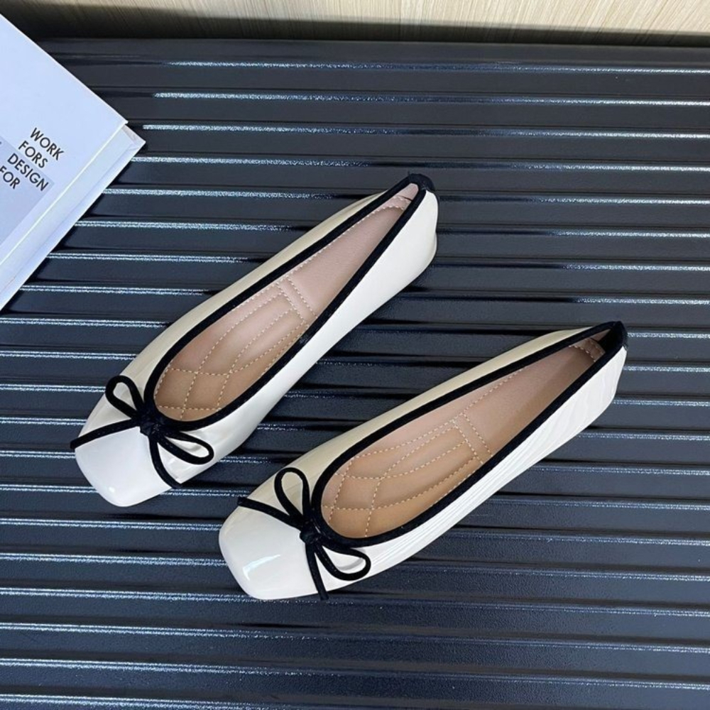 Women Nude Pink Patent Leather – обзор и цена Women Shoes Formal