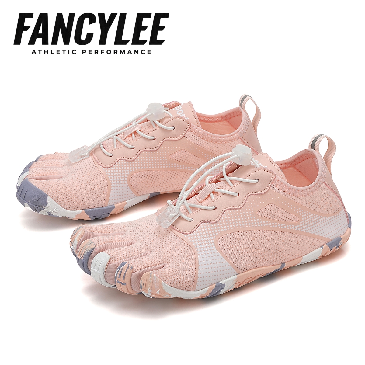 FANCYLEE Women Professional Fi – обзор и цена Women'S Shoes Zero Drop