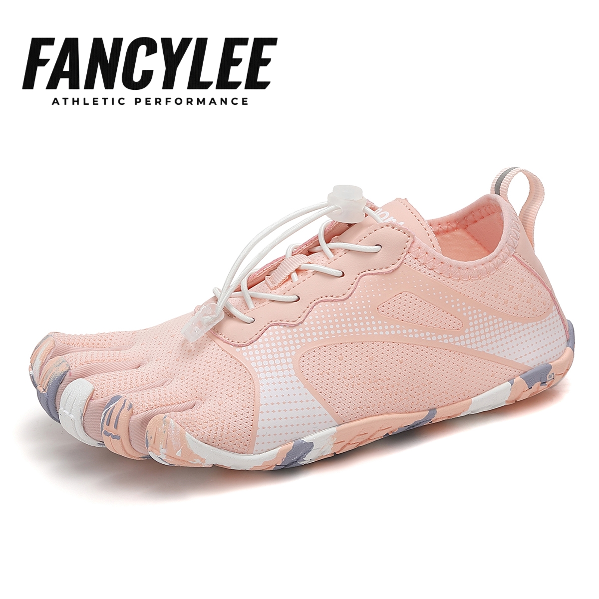 FANCYLEE Women Professional Fi – обзор и цена Women'S Shoes Zero Drop