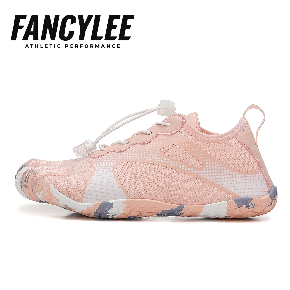 FANCYLEE Women Professional Fi – обзор и цена Women'S Shoes Zero Drop