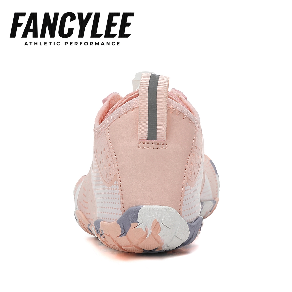 FANCYLEE Women Professional Fi – обзор и цена Women'S Shoes Zero Drop