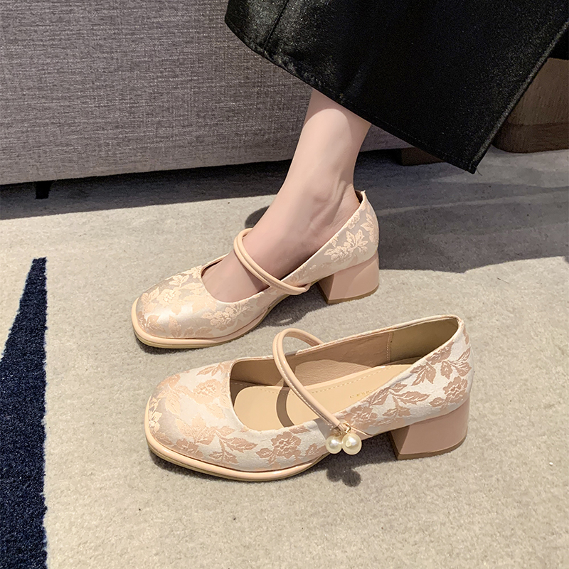 2025 Spring Womens Shoes Vinta – обзор и цена Women Shoes Nb