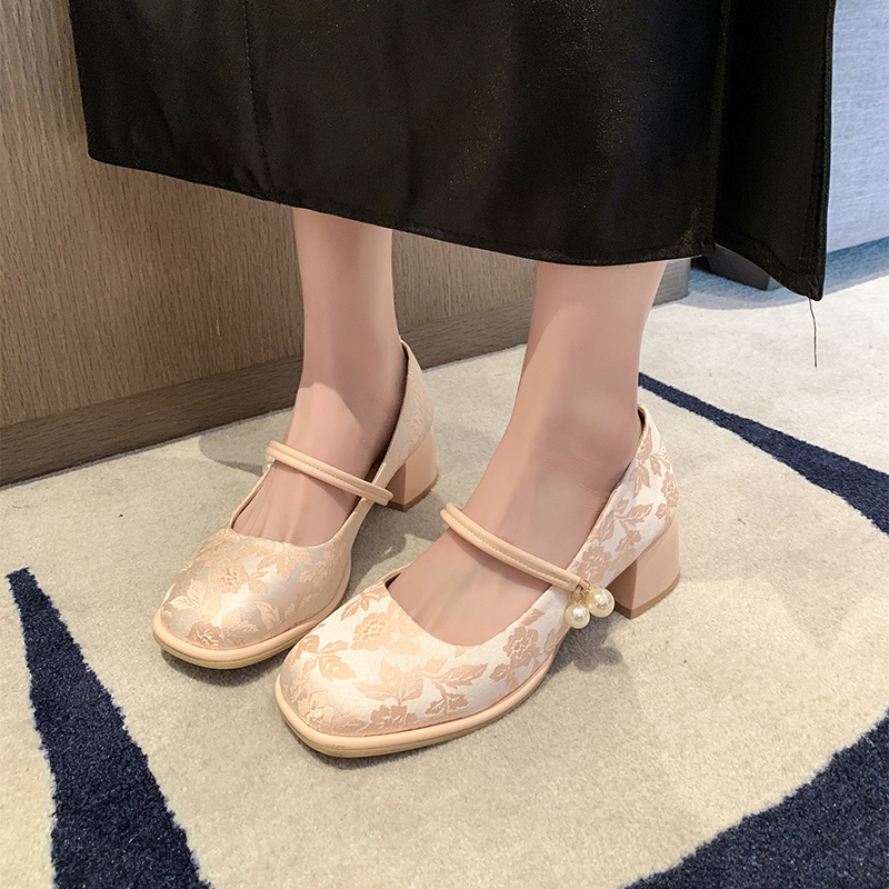 2025 Spring Womens Shoes Vinta – обзор и цена Women Shoes Nb