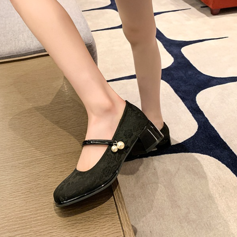 2025 Spring Womens Shoes Vinta – обзор и цена Women Shoes Nb